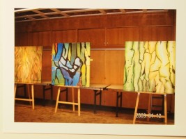 im kleefeld: image 2 0f 4 thumb